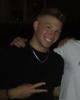 Giovanni is single in Sound Beach, NY USA