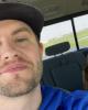 Riley is single in Jamestown, ND USA