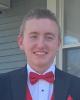 Austin is single in Natrona Heights, PA USA