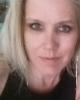 Carmen is single in Reese, MI USA