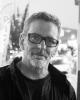 Christopher is single in Canyon Country, CA USA
