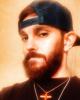 Michael is single in Booneville, MS USA