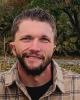Bryson is single in Minidoka, ID USA