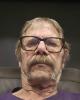 Charles is single in Walker, LA USA