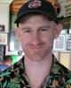 Kevin is single in Panama City, FL USA