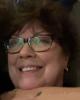Rose is single in Glens Falls, NY USA