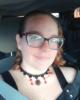 Amber is single in Davenport, IA USA