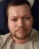 Dan is single in Greensboro, NC USA