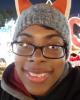 Cristal is single in Johnstown, PA USA
