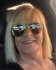 Dee is single in Largo, FL USA