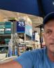 SouthernSmiles is single in Myrtle Beach, SC USA