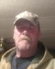 Johnniemac is single in Gardiner, ME USA