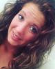 Zoe is single in Russell, KY USA
