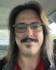 Chad is single in Reidville, SC USA