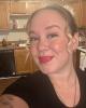 Rose is single in Gaithersburg, MD USA