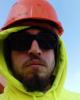Mi is single in Racine, WI USA