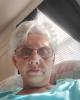 Rose is single in Corsicana, TX USA