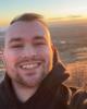 Zach is single in Silverdale, WA USA