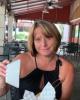 Dee is single in Gales Ferry, CT USA