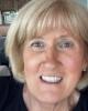 Judith is single in Trumbull, CT USA