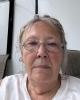 Becky is single in Mayville, MI USA
