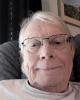 James is single in Eden, NC USA