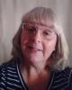 Cathy is single in Manchester, TN USA