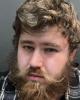 Zach is single in Elizabethton, TN USA