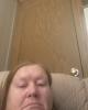 Vickie is single in Bloomsburg, PA USA
