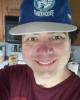 ABFGH is single in Moorhead, MN USA
