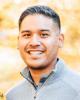 Lawrence is single in Upper Marlboro, MD USA