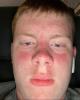Aaron is single in Greensboro, NC USA