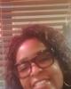 Trina is single in Rex, GA USA