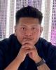 Jobani is single in Eagle Creek, IN USA