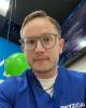 Guillermo is single in Carmichael, CA USA