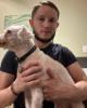 Guillermo is single in Bluffton, SC USA