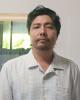 Zach is single in Mililani, HI USA