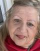 Daria is single in New Britain, CT USA