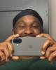 Emmanual is single in Norfolk, VA USA