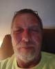 Doug is single in Lowell, IN USA