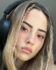 Katelynn is single in Calverton, NY USA