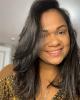 Abigail is single in Marlborough, MA USA