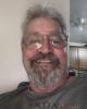 Bill is single in Imperial, MO USA