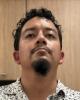 Advil is single in Downey, CA USA