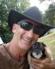 Rick is single in Plymouth, NC USA