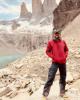 Ratul is single in Seattle, WA USA
