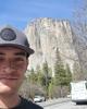 Charlie is single in Anaheim, CA USA