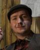 Josiah is single in Greybull, WY USA