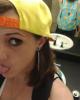 Casey is single in Weymouth, MA USA