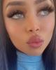 Honey is single in Dallas, TX USA